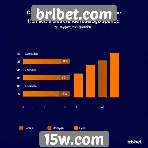 serviços de atendimento ao cliente da brlbet.com analisados