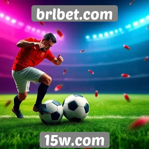 Exploração de jogos e apostas no brlbet.com