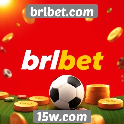Análise da variedade de jogos disponíveis em brlbet.com