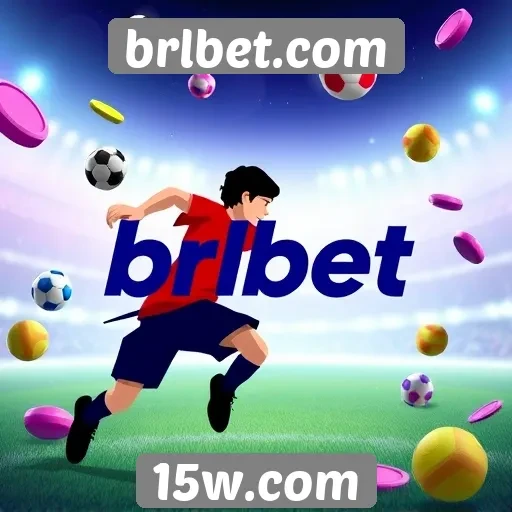 Avaliação dos jogos disponíveis no brlbet.com