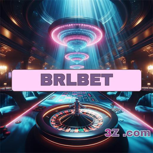 Apostas Dinâmicas no brlbet: sua Chance de Ganhar Grande