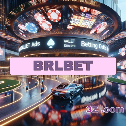 Seu novo app de jogos: a diversão no seu bolso!