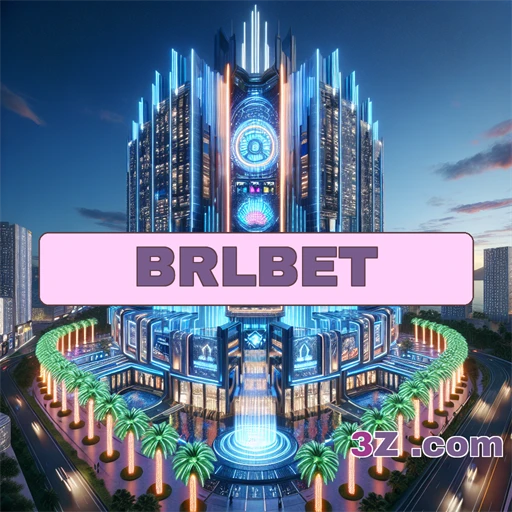 Baixar: Acesso Rápido e Engajante aos Jogos do brlbet