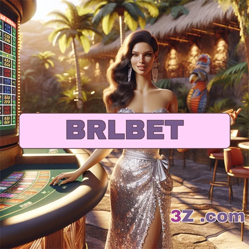 Cassino Digital: A Emoção no brlbet.com Sem Fronteiras
