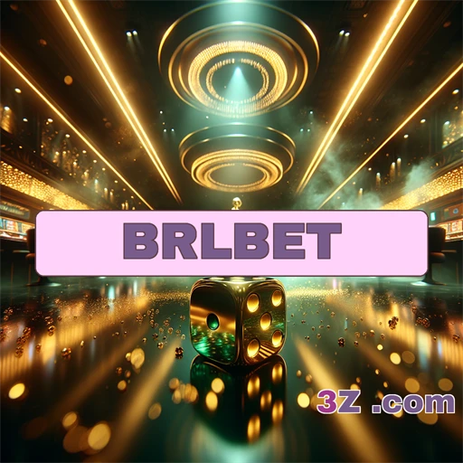 A Confiável Revolução dos Jogos em brlbet.com