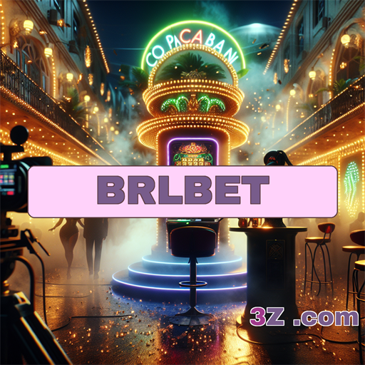 Plataforma brlbet: Entretenimento Incrível para Jogadores Brasileiros