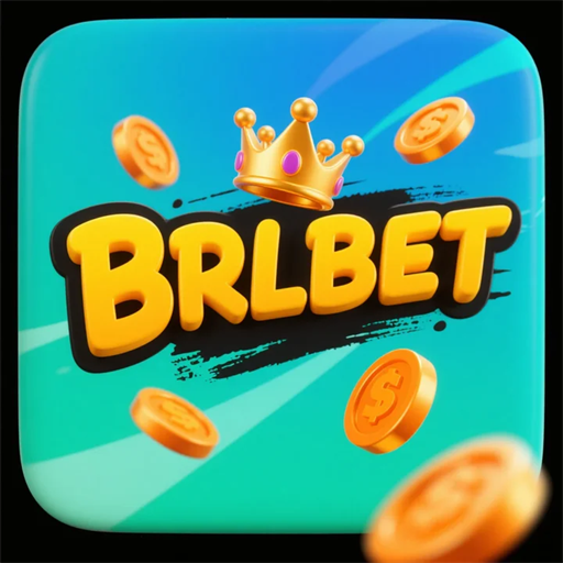 brlbet.com