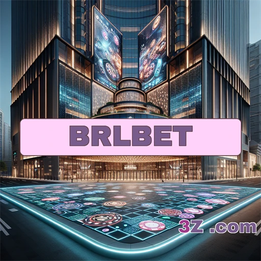 Slots Empolgantes: A Nova Era do Entretenimento Online