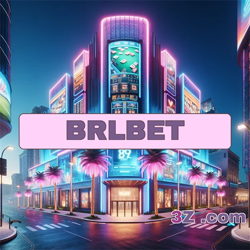 Experiência VIP no brlbet: Muito além do Jogo
