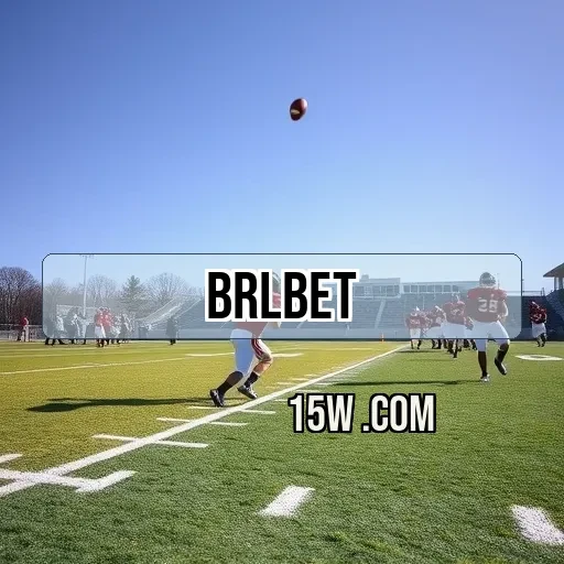 brlbet.com: Descubra as Melhores Notícias e Dicas para Apostar com Sabedoria