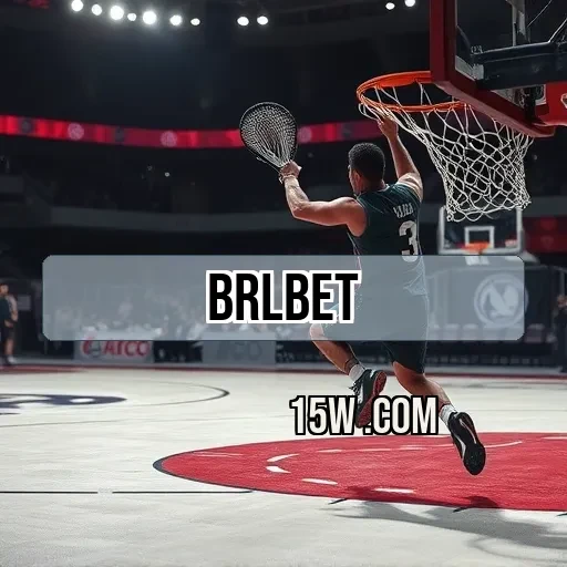brlbet.com: A Importância da Política de Privacidade para os Usuários
