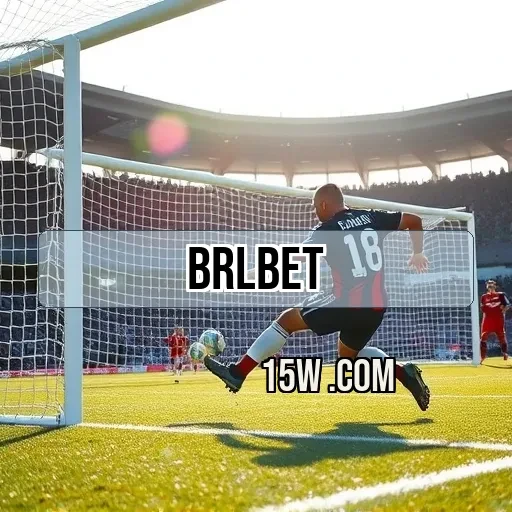 brlbet.com: Promoções Fantásticas para Otimizar Seu Jogo