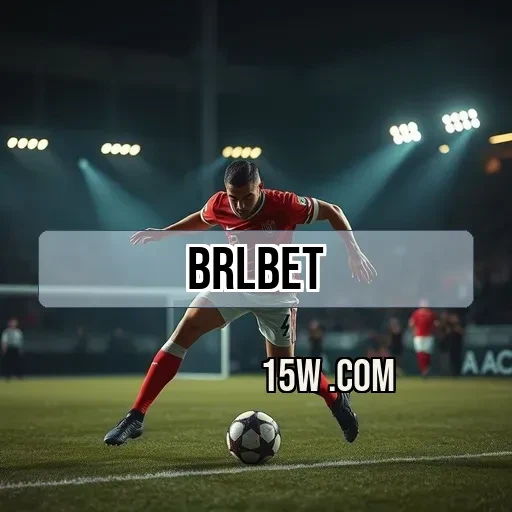 brlbet.com: Vantagens e Passos do Registro para Jogadores Brasileiros