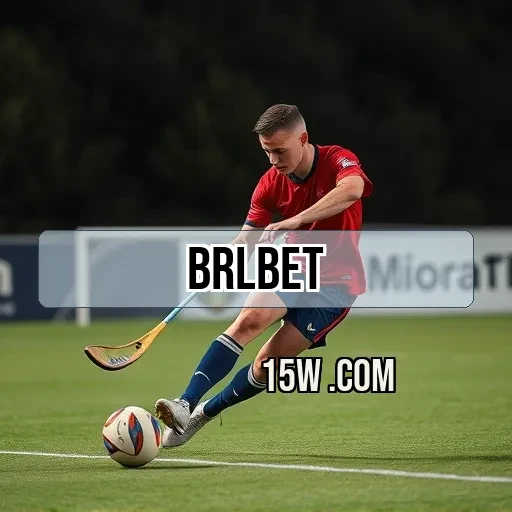 brlbet.com: Navegando pela Diversão nas Máquinas Caça-Níqueis