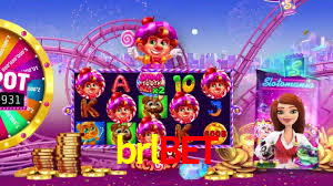 Spaceman Game brlbet