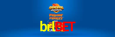 Experimente o Login Seguro Premium no brlbet