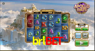 brlbet,brlbet.com