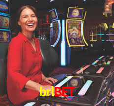 brlbet