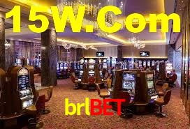 brlbet,brlbet.com