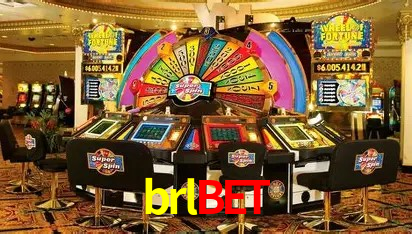 Apostas de Tênis brlbet