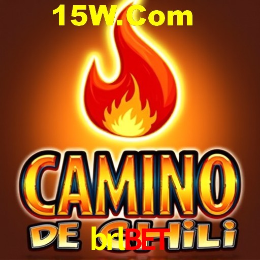 Welcome Bonus brlbet