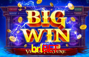 Estatísticas do Jogo brlbet