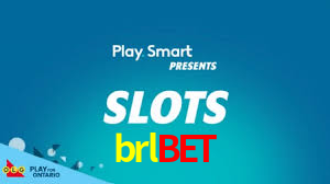 brlbet.com