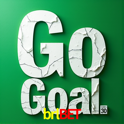 Platform Technology brlbet