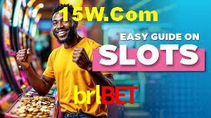 Roulette Table brlbet