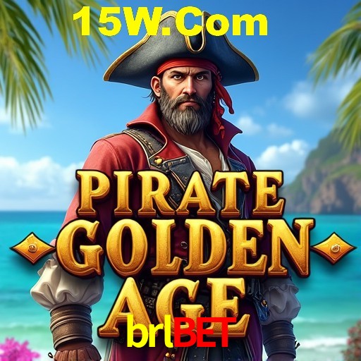 Descubra o Mundo do Cassino Online com brlbet