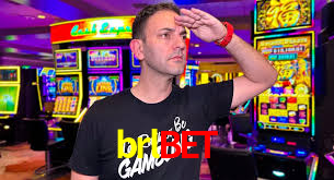 Programa VIP brlbet