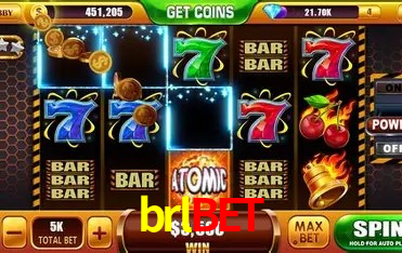 Jogo Spaceman brlbet
