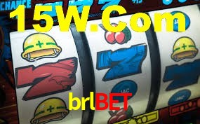Instant EasyPaisa brlbet