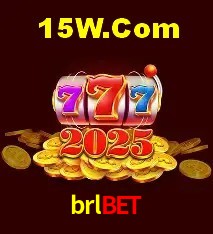 Estatísticas Esportivas brlbet