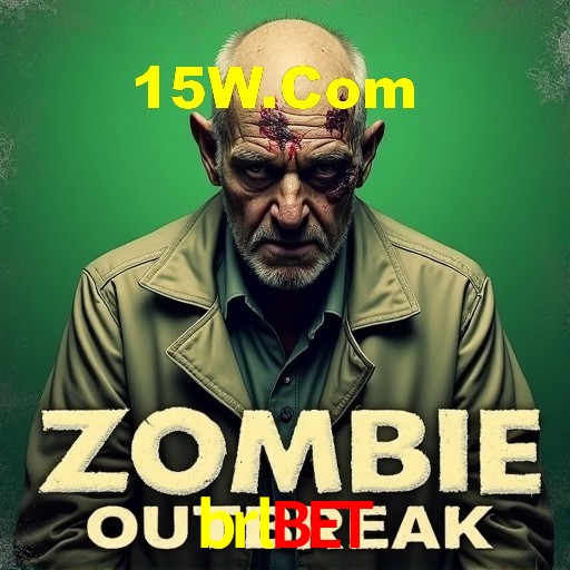 Interface do App brlbet