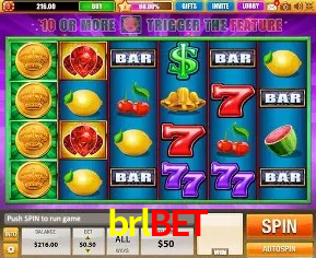 Jogo Aviator brlbet