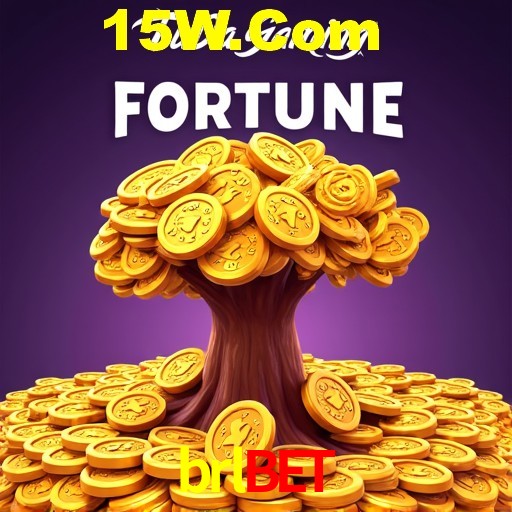 Quick Registration brlbet