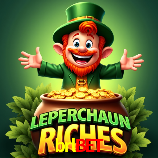 Exclusive Offers brlbet