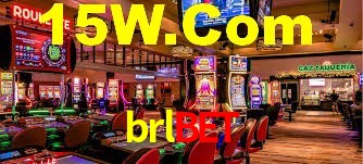 brlbet: A Experiência de Casino com Jogos de Mesa ao Vivo