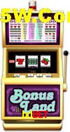 Crash Games Strategies brlbet