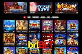 brlbet: Jogue Crash e Experimente Alta Recompensa Instantânea