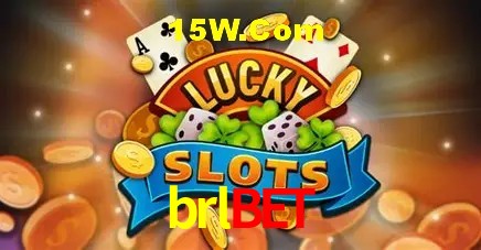 Segurança 2FA brlbet