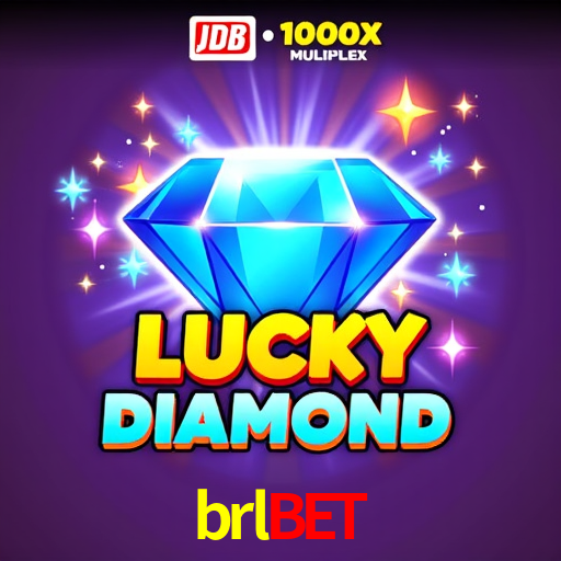 Inovações de Jogos na brlbet: O Futuro das Experiências Interativas