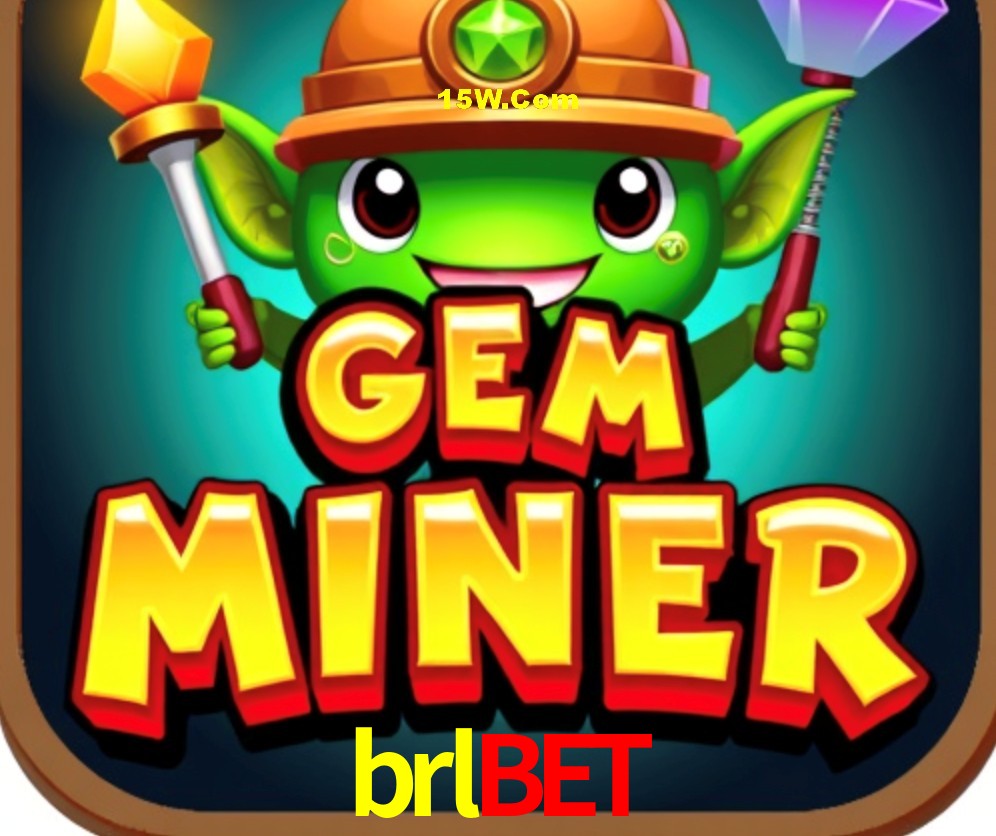 Casino Ao Vivo brlbet