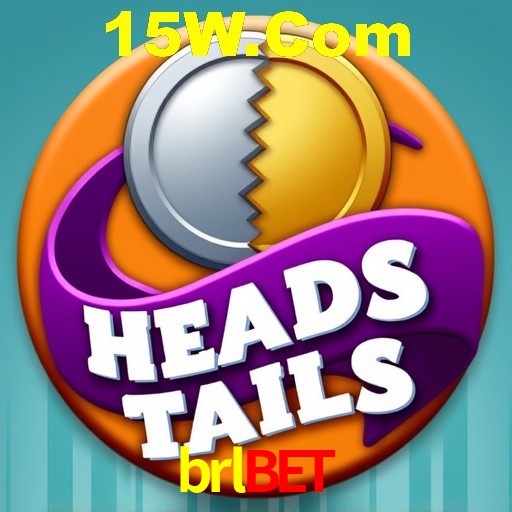 cassino brlbet