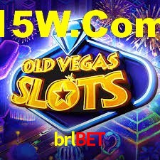 brlbet login