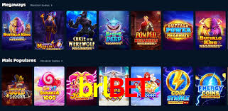 brlbet,brlbet.com