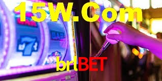 Ofertas Imperdíveis na brlbet: Promoções e Bônus Que Valem a Pena