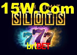 brlbet login