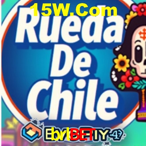A Emoção da Loteria na brlbet: Uma Chance de Mudança de Vida